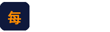 每日大赛Logo